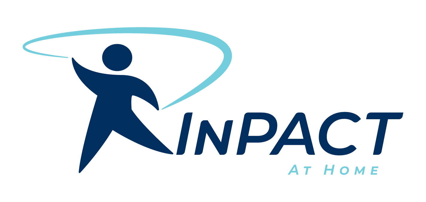 inpact-logo